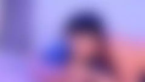 hot and delicious blowjob by alina-jacson18