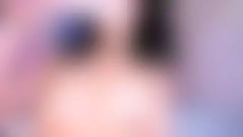 I love choking on your hard cock and getting your sweet milk... by alina-jacson18