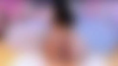 I am a sexy, sensual and playful Latina 💦 by alina-jacson18