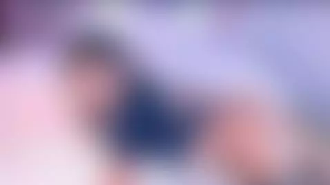 sexy doggystyle by alina-jacson18