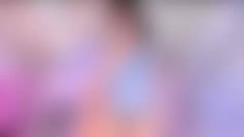 Close-up, medium shot and… the shot that is going to ruin yo... by alina-jacson18