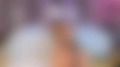 you want to fuck this tight and juicy pussy remember I'm alr... by alina-jacson18