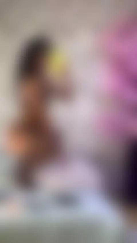 sensual dance in the mirror by alina-jacson18