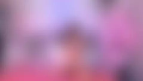 sexy and naughty latina come play with my hot pussy 🍆💦 by alina-jacson18