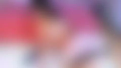 Spank this hot ass and fuck it non-stop 🍆💦 by alina-jacson18