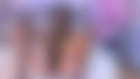 lhits with a great orgasm by alina-jacson18