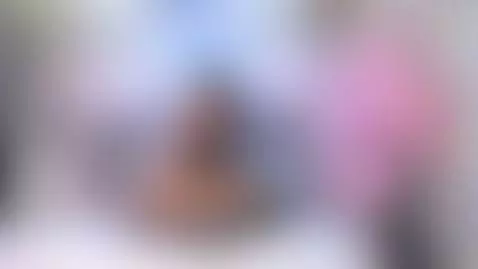 This tight and hot pussy is in search of pleasure 💦🍆 by alina-jacson18