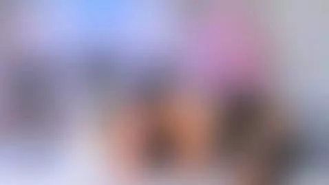 mamada sexy for you by alina-jacson18