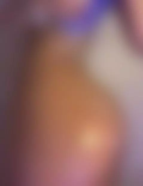 sexy bathroom for you by alina-jacson18