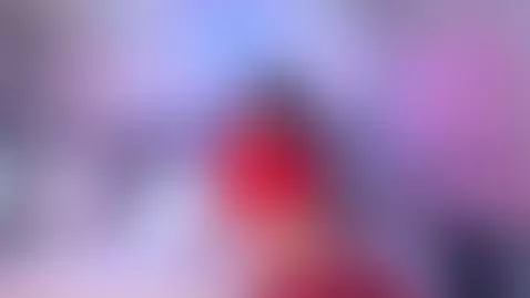 sexy hot schoolgirl by alina-jacson18