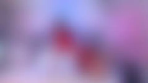 punish me hard love by alina-jacson18