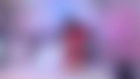 sexy schoolgirl wants to please you by alina-jacson18