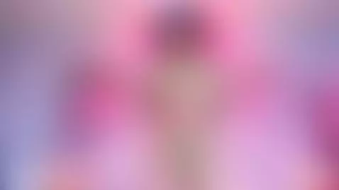 Tell me how hard you are thinking about my pussy. 💦 by alina-jacson18