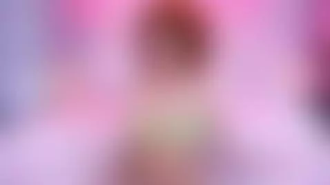 I'm your whore today... do whatever you want with me.🥵 by alina-jacson18