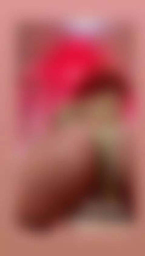 sexy slut for you by alina-jacson18