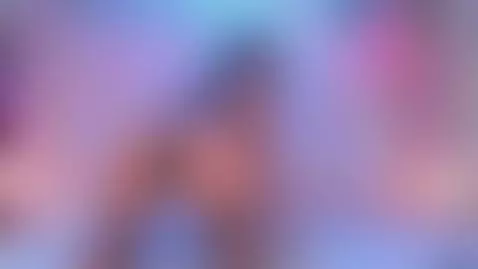 spank my sexy bigass by alina-jacson18