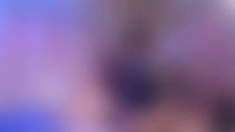 I'm dying to sit on top of you and move slowly until you beg... by alina-jacson18