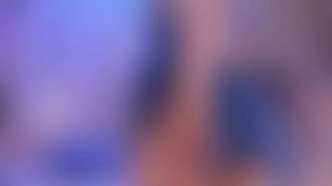 I love how you fill me... never stop. 🥵 by alina-jacson18