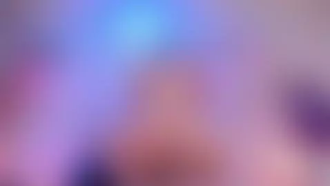 deseo montar tu polla asi de duro by alina-jacson18