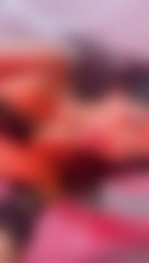 sexy slut for you by alina-jacson18