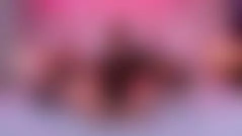 delicious brunette with domi by alina-jacson18