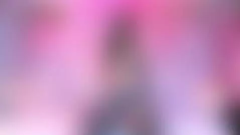 "I'm so excited that all I can think about is having you ins... by alina-jacson18