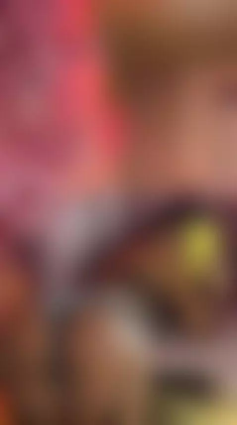 sexy slut for you my love by alina-jacson18