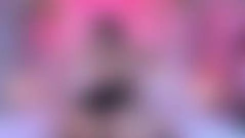 my pussy is very wet come and try it 💦 by alina-jacson18