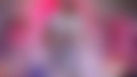 "I want you to fill me with your hot cum."  🔥🥵 by alina-jacson18