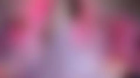 "I'm going to sit on your face until you make me cum."  😈🥵 by alina-jacson18