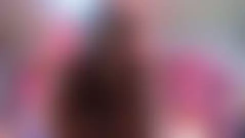 sexy show oil by alina-jacson18