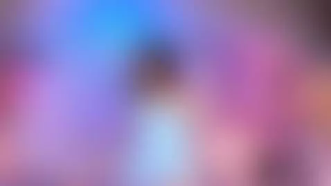 come and enjoy my sensuality and my show in transmission 🍆💦 by alina-jacson18