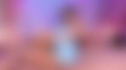 vibe my pussy wet by alina-jacson18