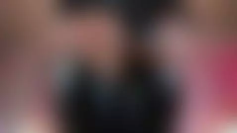 Spank this naughty ass and fill it with your delicious milk ... by alina-jacson18