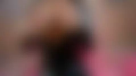 sexy slut for you by alina-jacson18