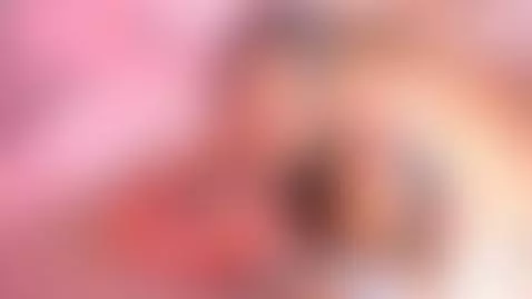 sexy blowjob for you by alina-jacson18