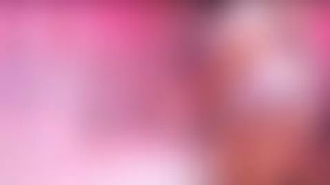 I want to give you my burning ass by alina-jacson18