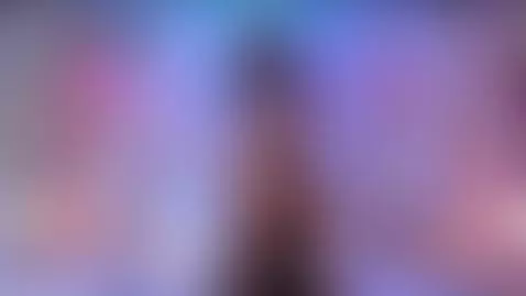 "Daddy, I'm so horny I can't take it anymore... touch yourse... by alina-jacson18