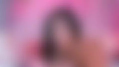 I love having your hard cock in my mouth and getting your sw... by alina-jacson18