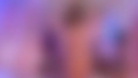 Come and explode with pleasure this burning pussy🔥🍆 by alina-jacson18