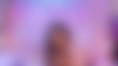 I will choke on your hard cock until I get your sweet milk 🔥... by alina-jacson18