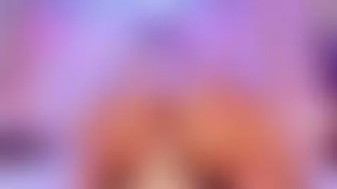 fuck my ass by alina-jacson18