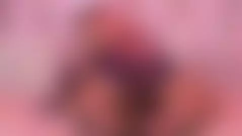 I will rub my wet pussy on your hard erga until I get your s... by alina-jacson18