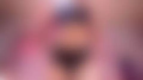 come and fuck my tight pussy fuck  🥵😈 by alina-jacson18