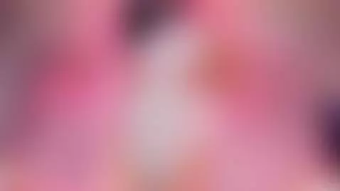 spank my sexy ass yummy by alina-jacson18