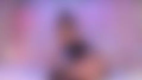 "I want you to spank me until my ass is red and then fuck me... by alina-jacson18