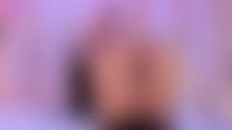 come and fuck my ass full of oil fuck  💦💦 by alina-jacson18