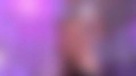 "I'm soaked... my pussy is throbbing with the desire for you... by alina-jacson18