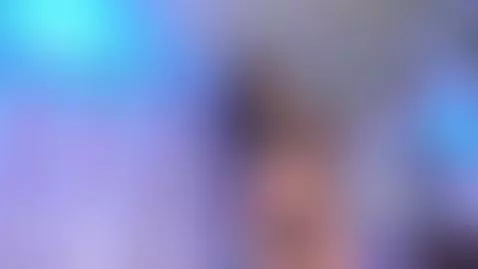 come and fuck my tight pussy fuck 🥵💦 by alina-jacson18