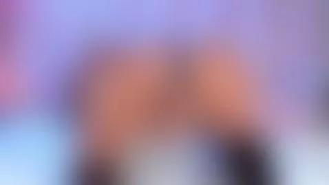 "I love being your bitch... fuck me however you want, I'm al... by alina-jacson18